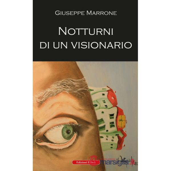 Notturni di un visionario