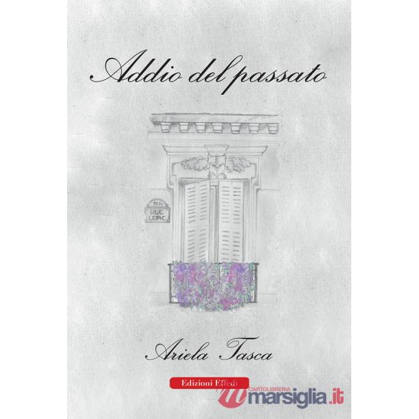 Addio del passato