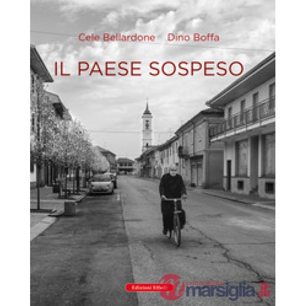 Paese sospeso (Il)