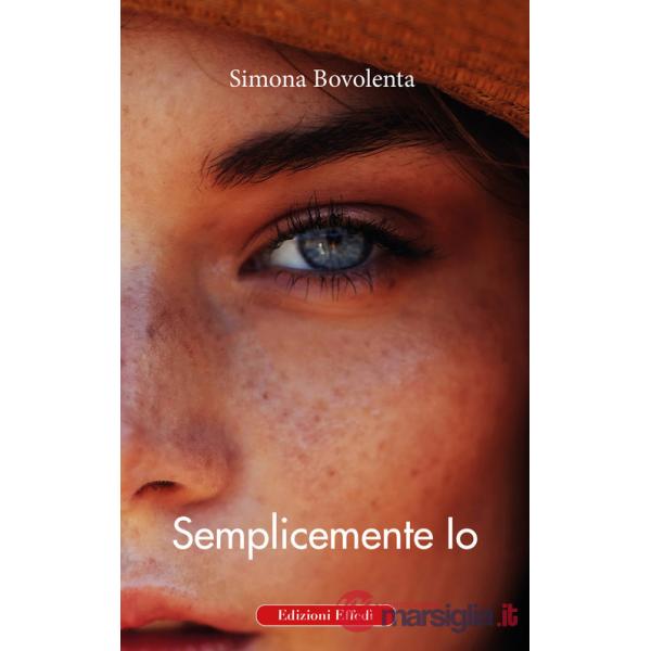 Semplicemente io