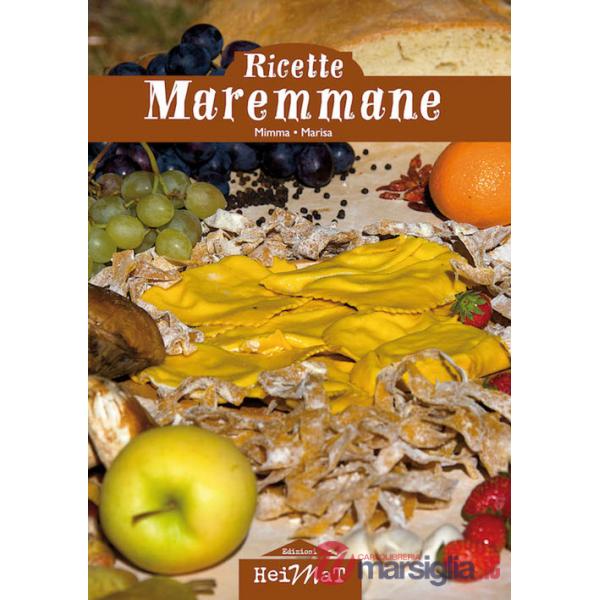 Ricette maremmane