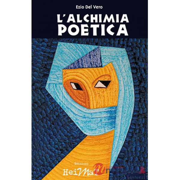 Alchimia poetica (L')
