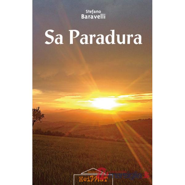 Sa paradura