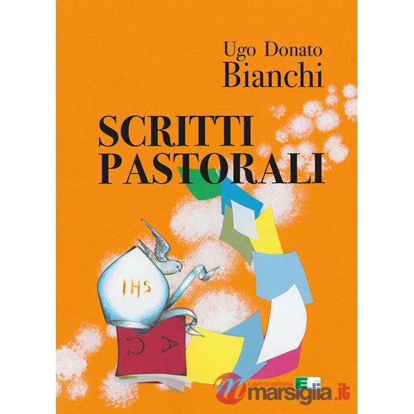 Scritti pastorali