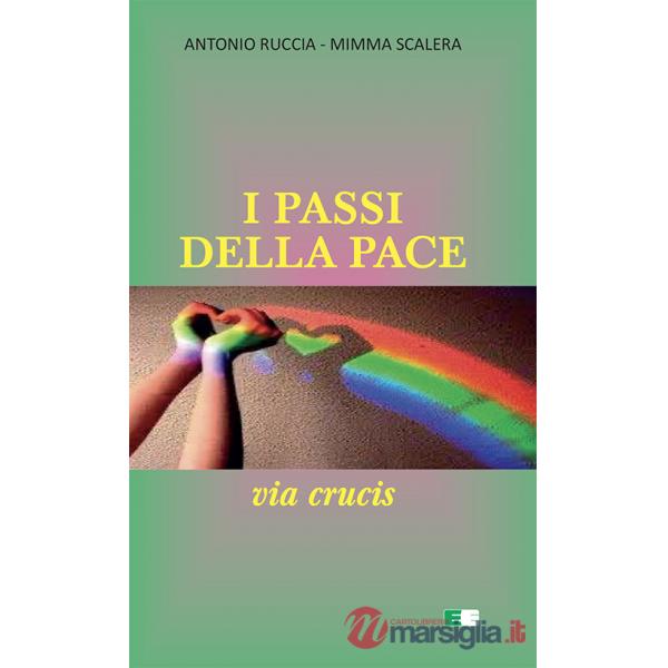 Passi della pace. Via Crucis (I)