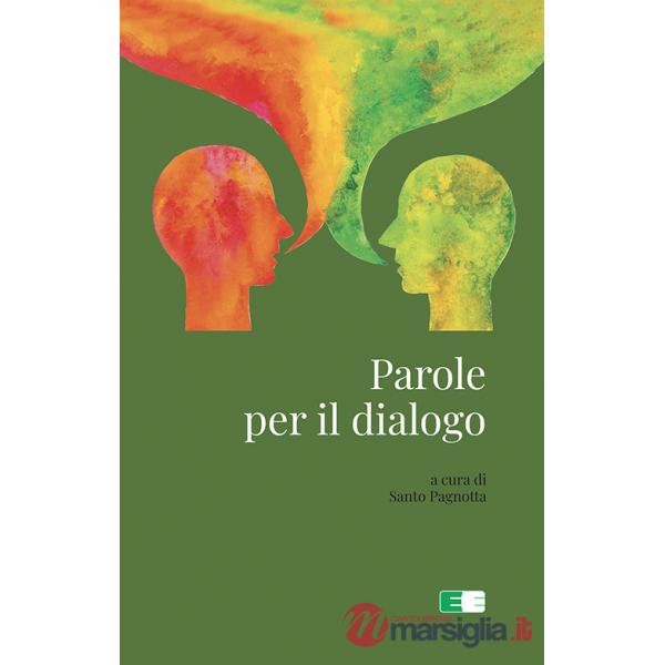 Parole per il dialogo