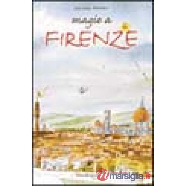 Magie a Firenze