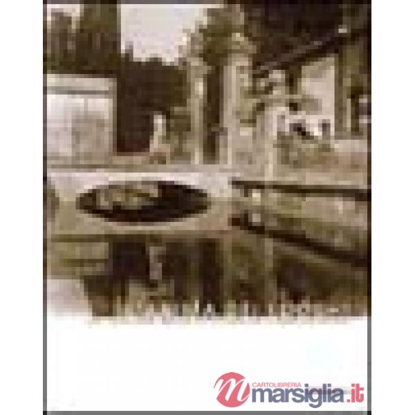 Anima dei luoghi. La Toscana nella fotografia stereoscopica (L')