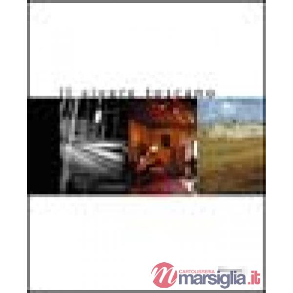 Vivere toscano (Il)