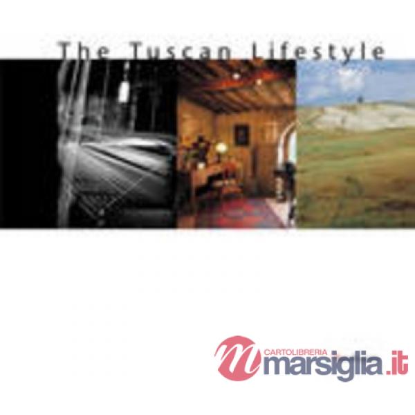 Tuscan lifestyle (The)