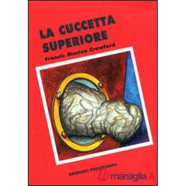 Cuccetta superiore (La)