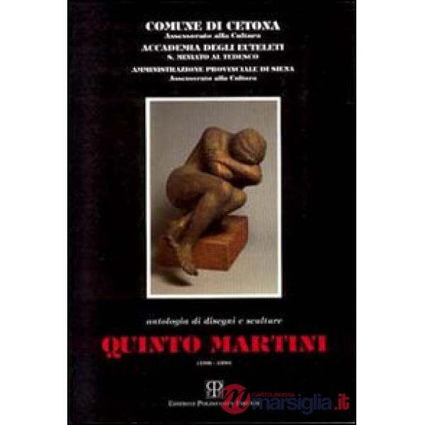 Croce di Agnolo Gaddi della Pieve di San Martino a Sesto Fiorentino (La)