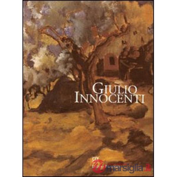 Giulio Innocenti