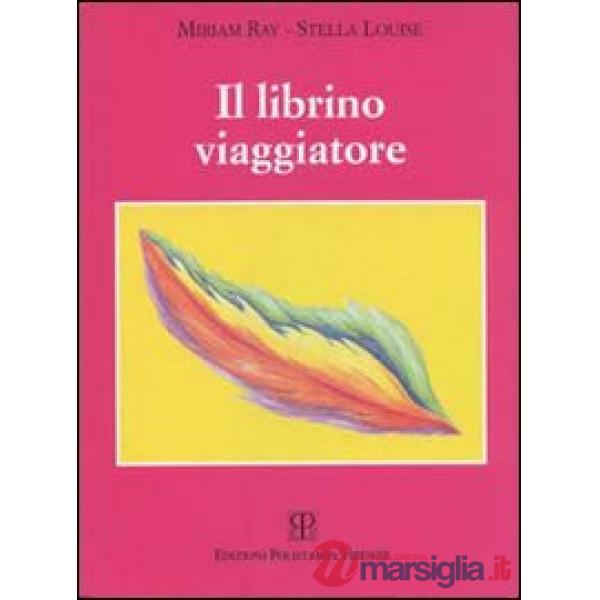 Librino viaggiatore (Il)