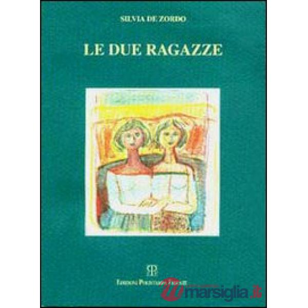 Due ragazze (Le)
