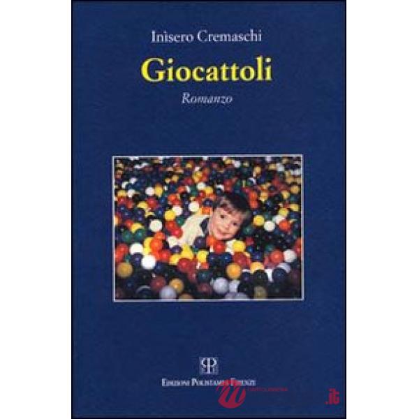 Giocattoli