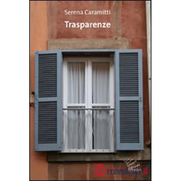 Trasparenze