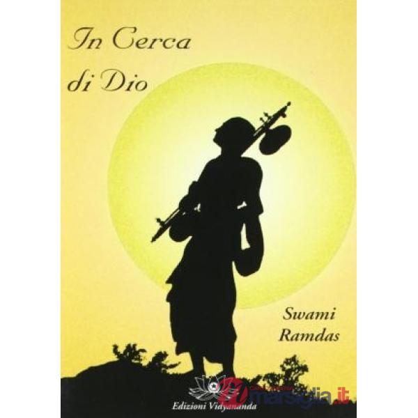 In cerca di Dio