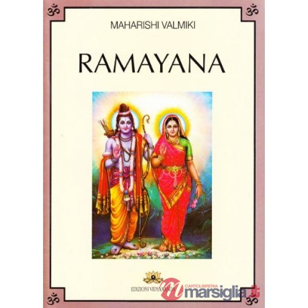 Ramayana