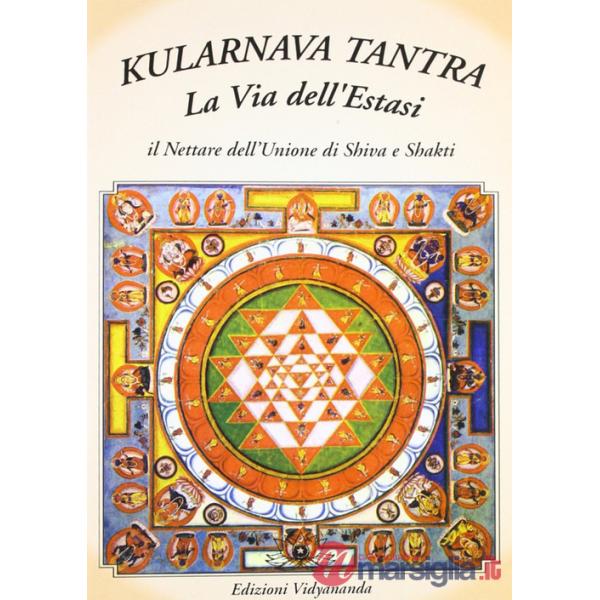 Kularnava tantra