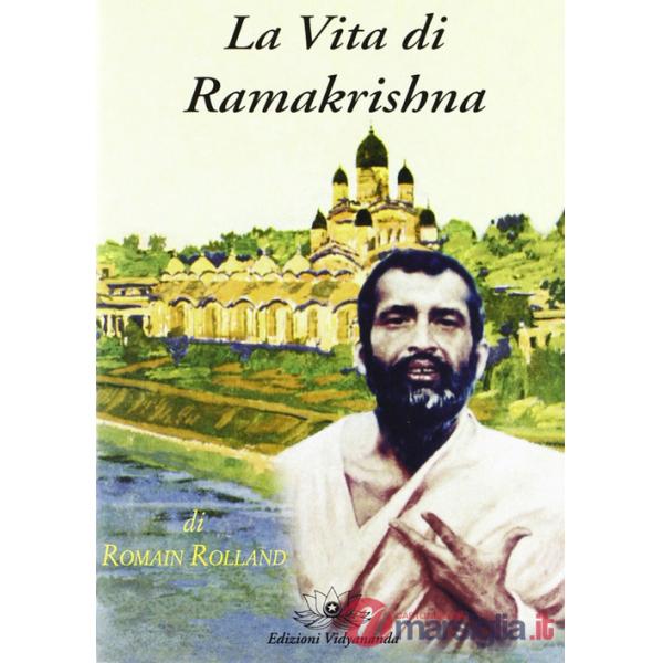 Vita di Ramakrishna (La)