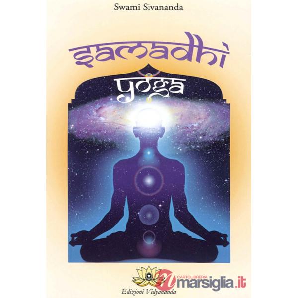 Samadhi yoga