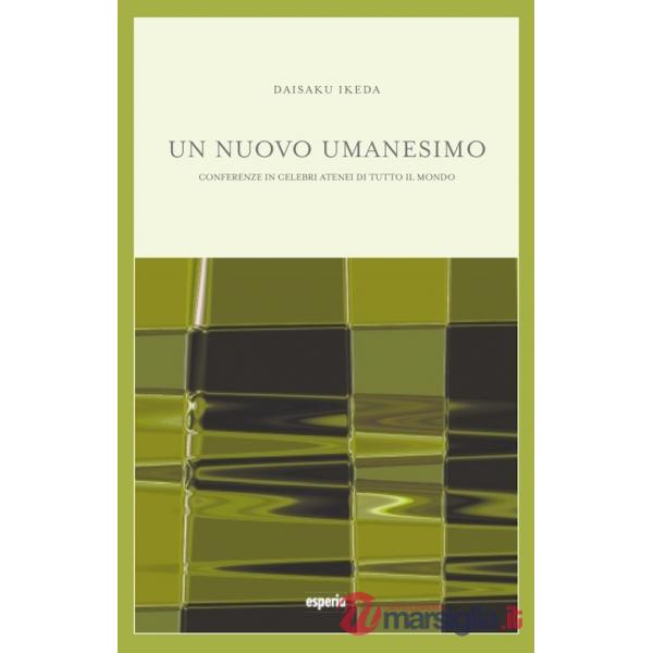 Nuovo umanesimo (Un)