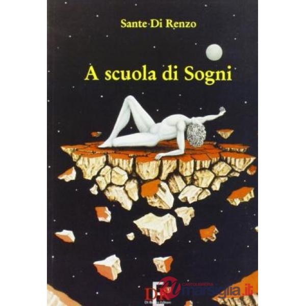 A scuola di sogni