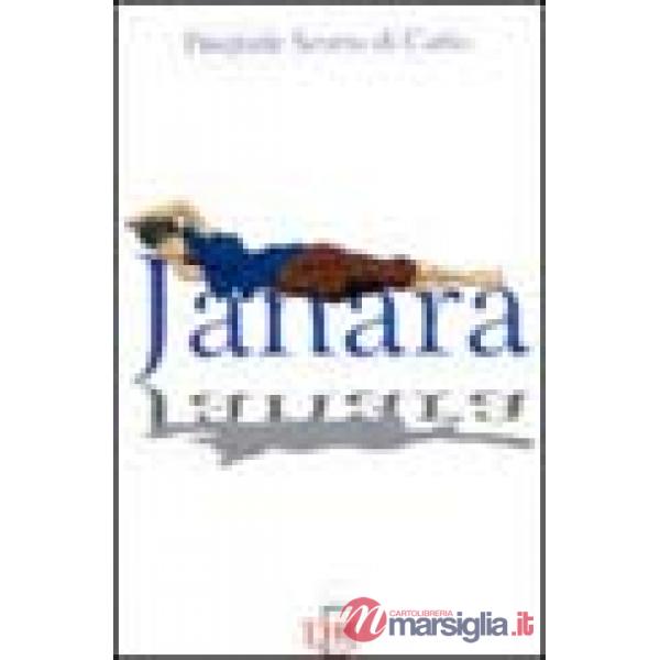 Janara
