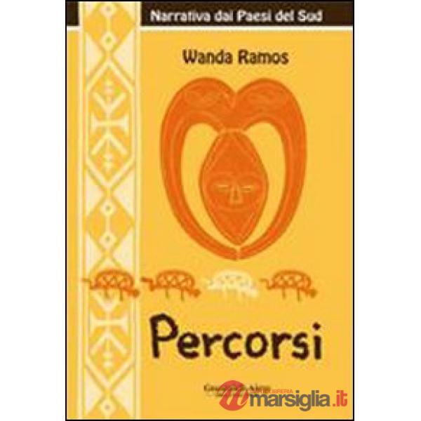 Percorsi