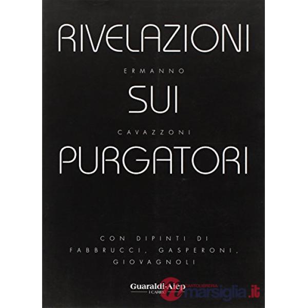 Rivelazioni sui purgatori
