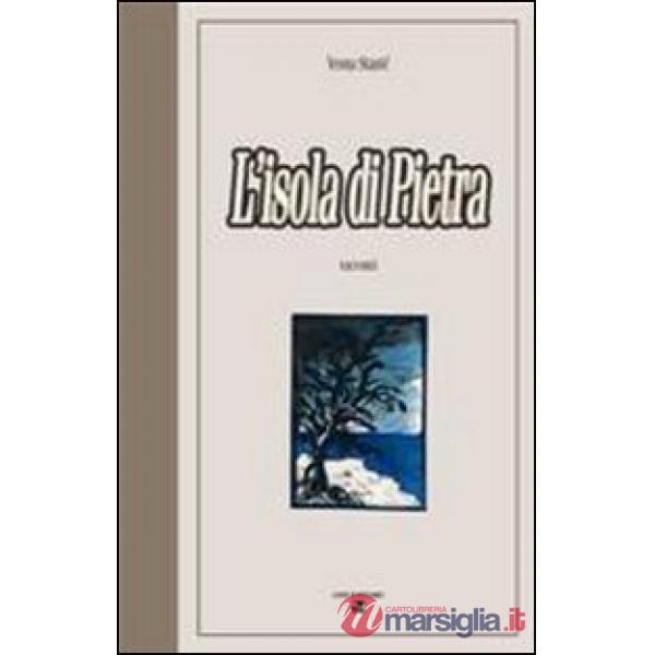 Isola di pietra (L')