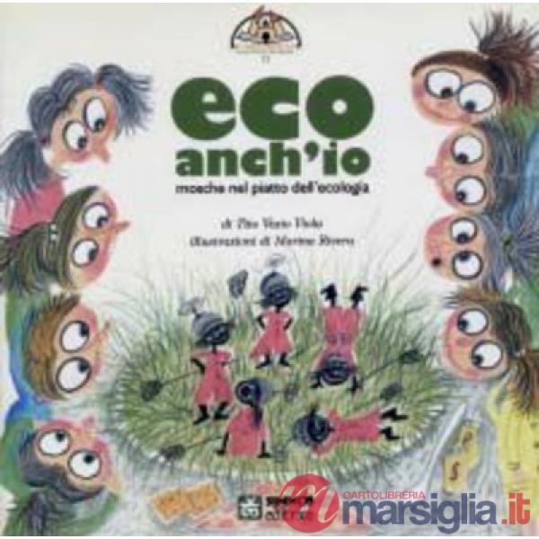 Eco anch'io