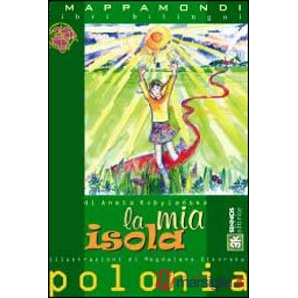 Mia isola (La)