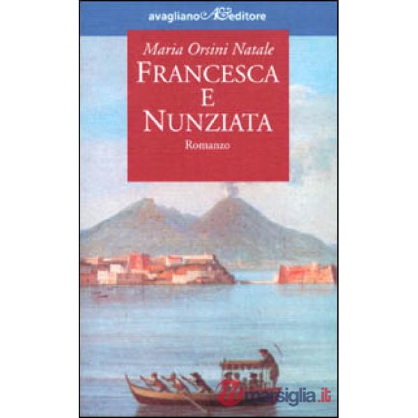 Francesca e Nunziata
