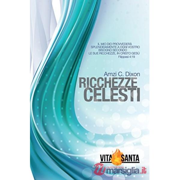 Ricchezze celesti
