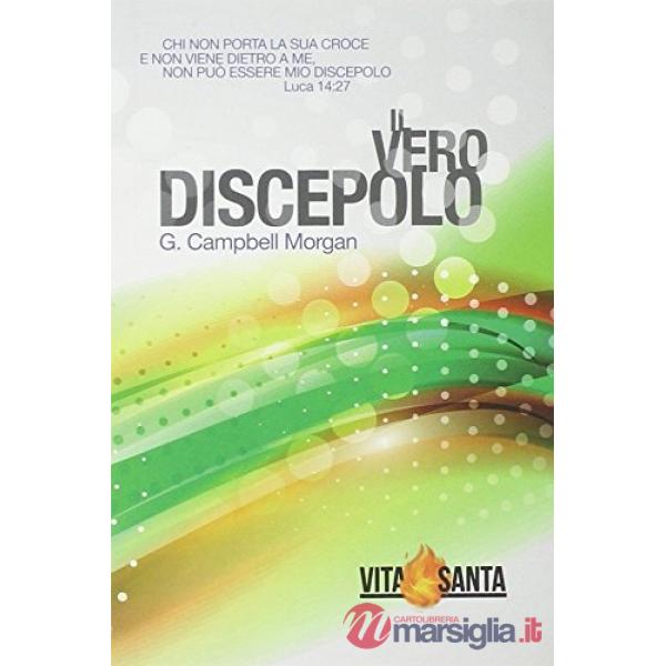 Vero discepolo (Il)