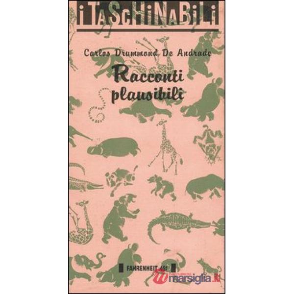 Racconti plausibili