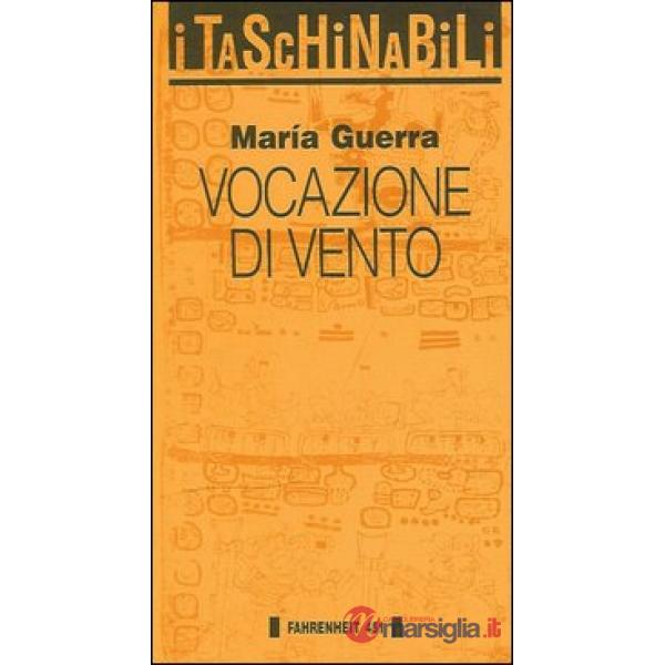 Vocazione di vento