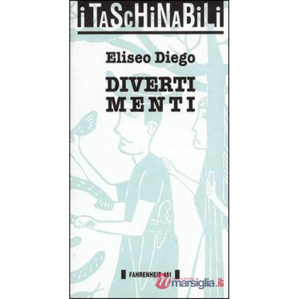 Divertimenti