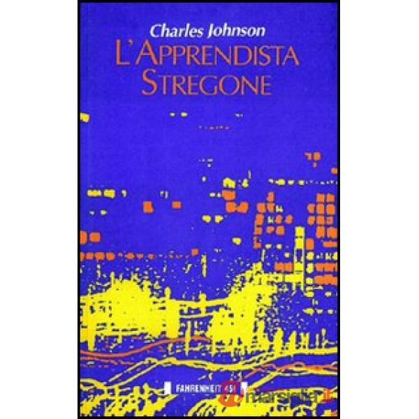 Apprendista stregone (L')