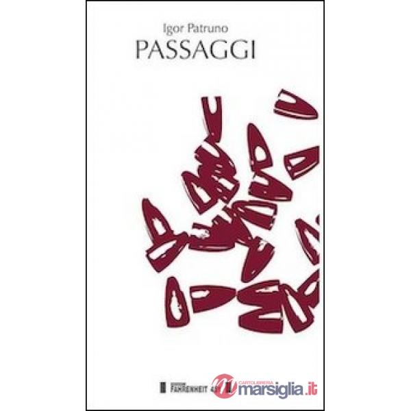 Passaggi
