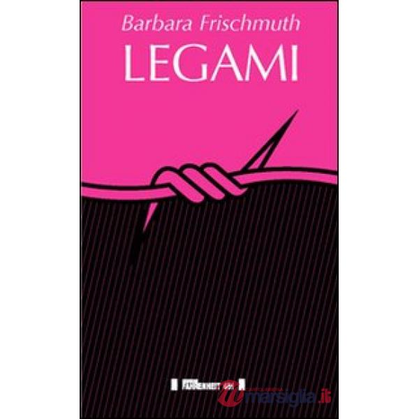 Legami