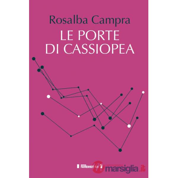 Porte di Cassiopea (Le)