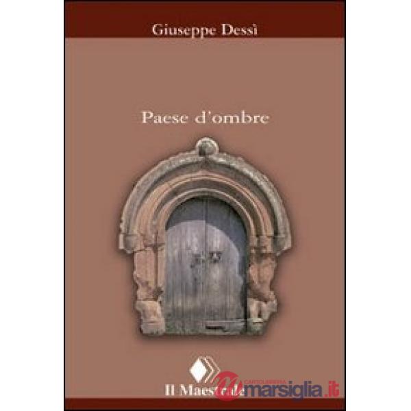 Paese d'ombre
