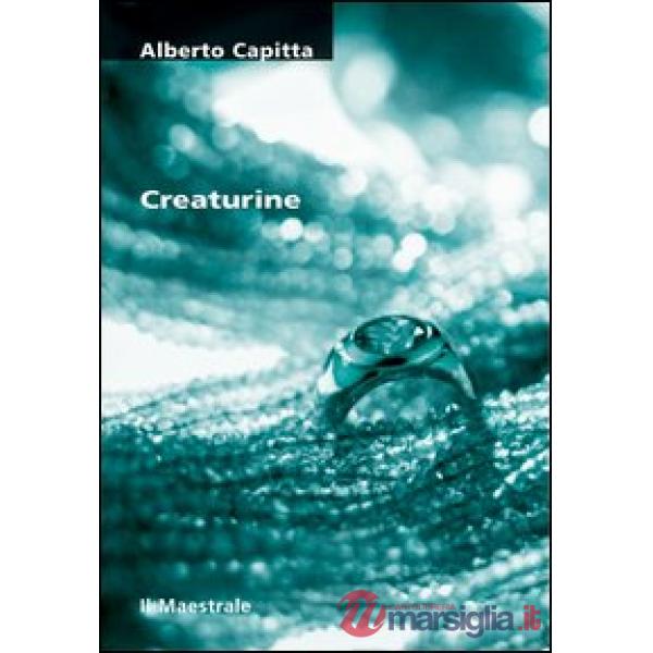 Creaturine