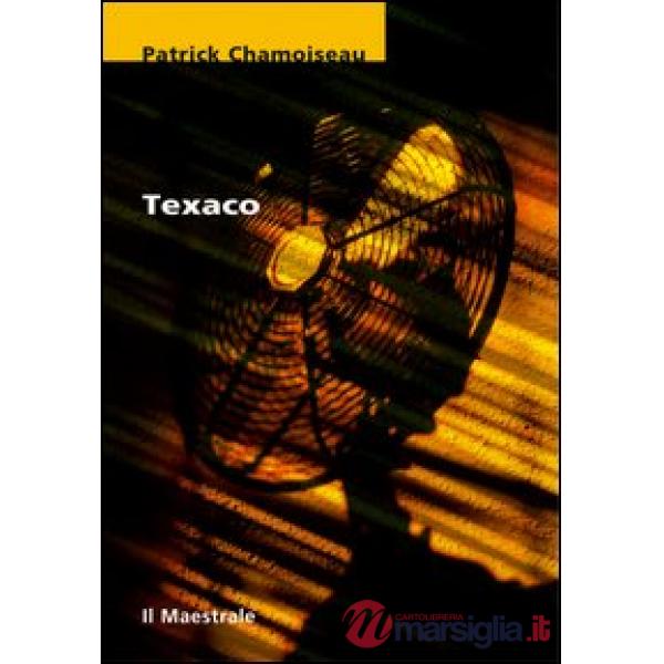 Texaco