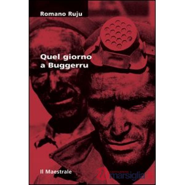 Quel giorno a Buggerru