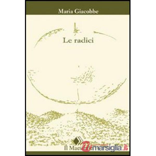Radici (Le)