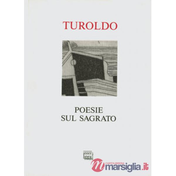 Poesie sul sagrato